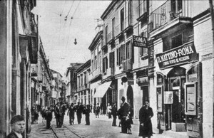 19xx Corso VIttorio Emanuele.jpg